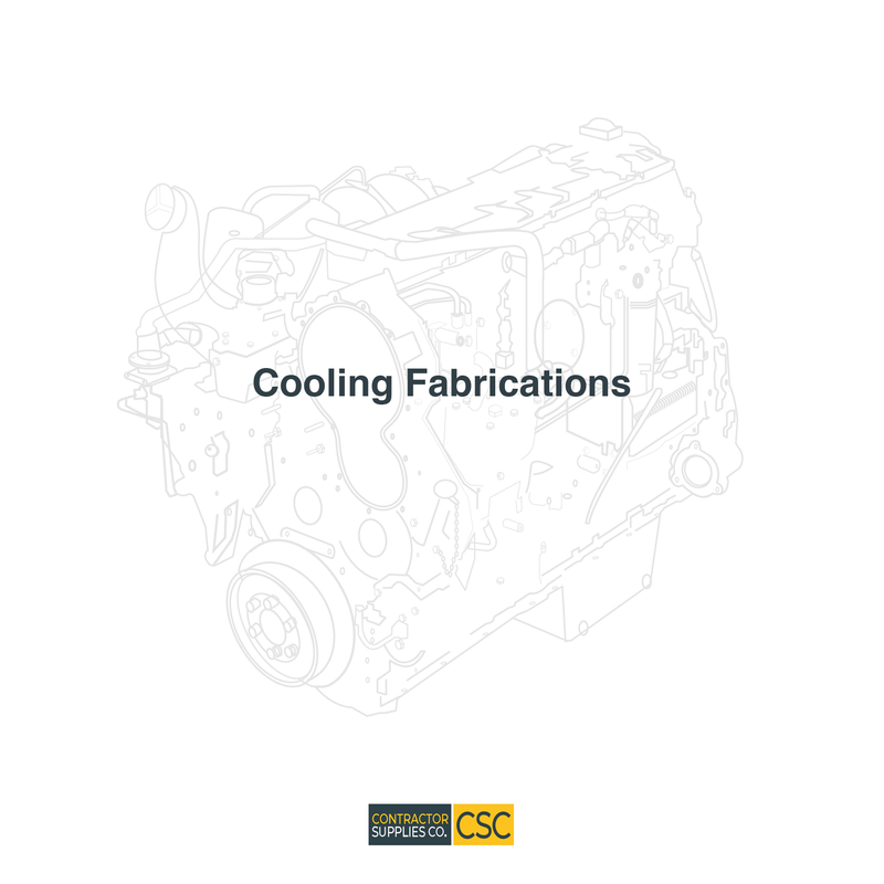 249-6862 - Baffle