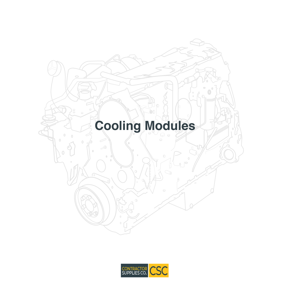 093-6904 - Step