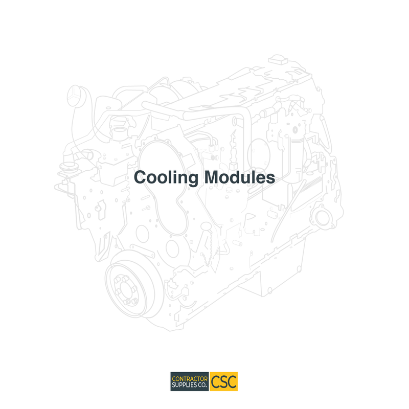 232-9611 - Condenser as
