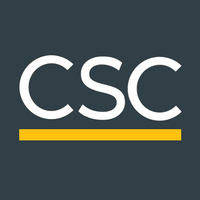 CSC - Contractor Supply Company
