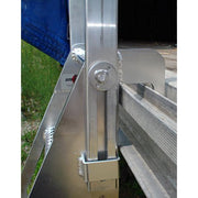 RollTarp Trucker - 6910 product image