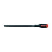 Teng Tools 10 Inch 2nd Cut Triangular Type Hand File FLTR10