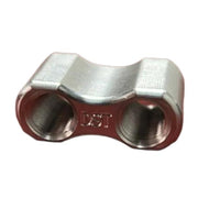 Davis Tip Holder