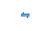 CF2-WP-CS | CF2 Twin Weld Plate, carbon steel
