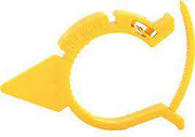 Ken-Tool 30603 Hexchex Multi-Size Indicator 30-38Mm | 100 PACK