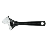 Teng Tools Adjustable Wrenches with Graduated Scales