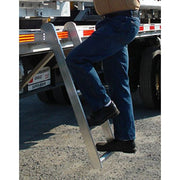 Ladder ECO Trucker - 6901 product image