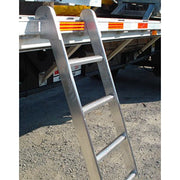 Ladder ECO Trucker - 6901 product image