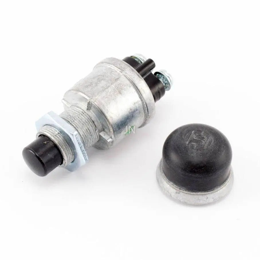 Electric Hose Reel Switch 7066 12v