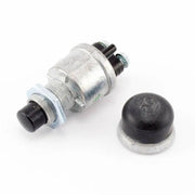 Electric Hose Reel Switch 7066 12v
