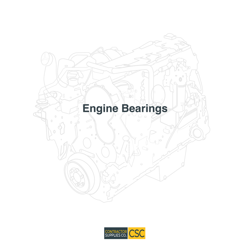 7E-7723 - Bearing