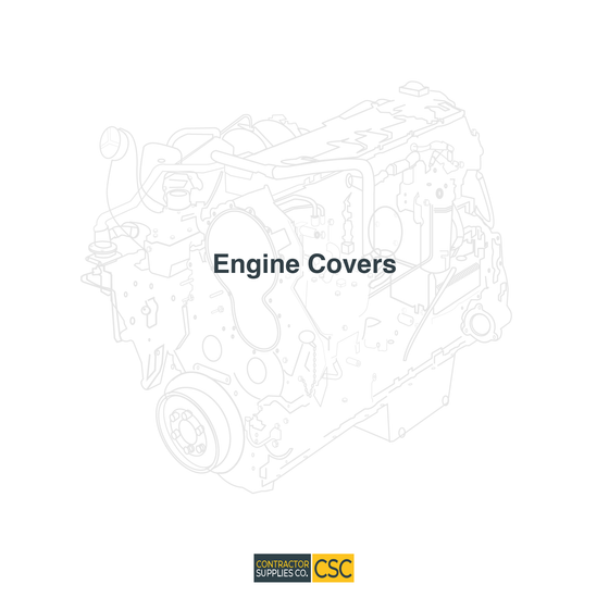 253-8263: COVER-CAMSHA