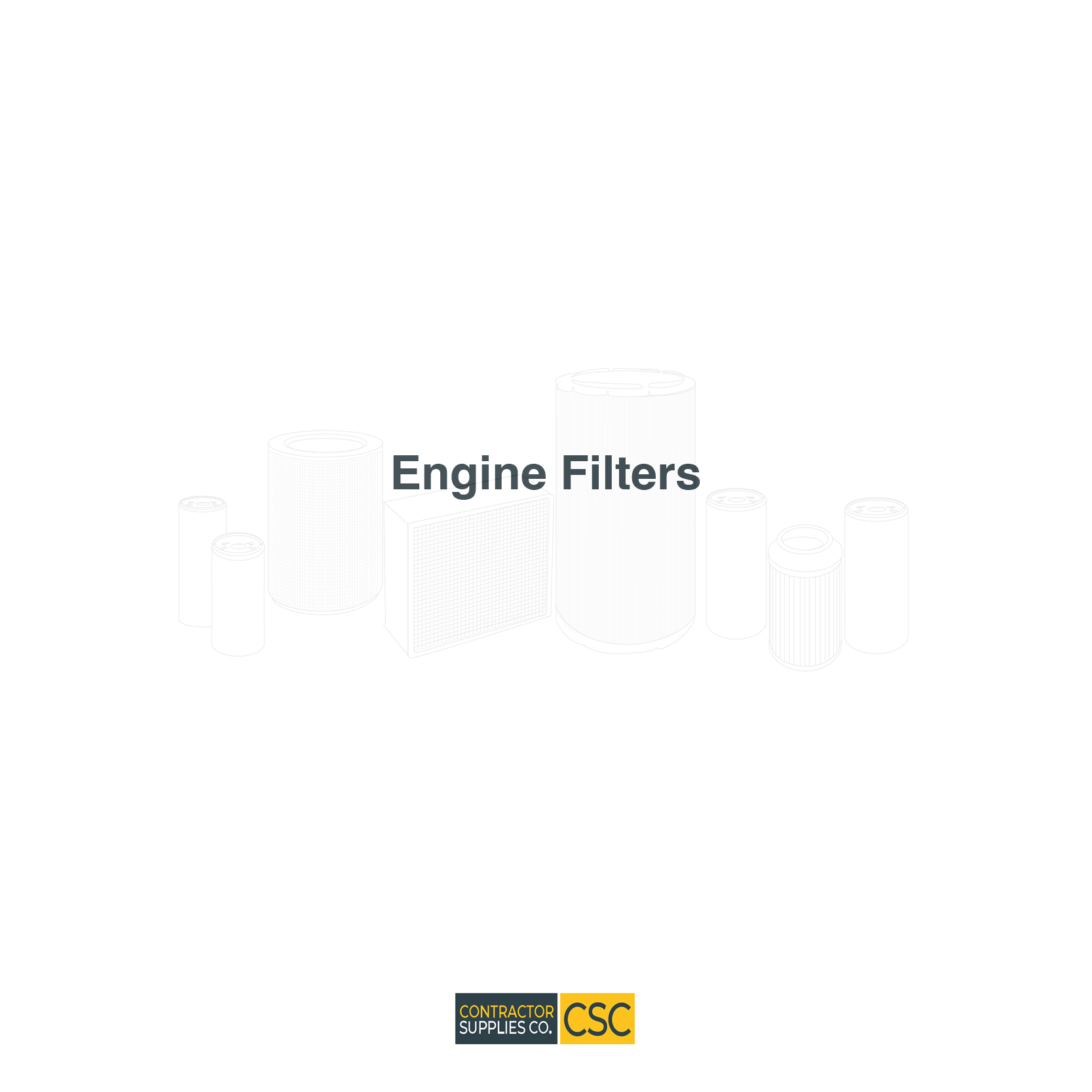 033-5962: FILTER A