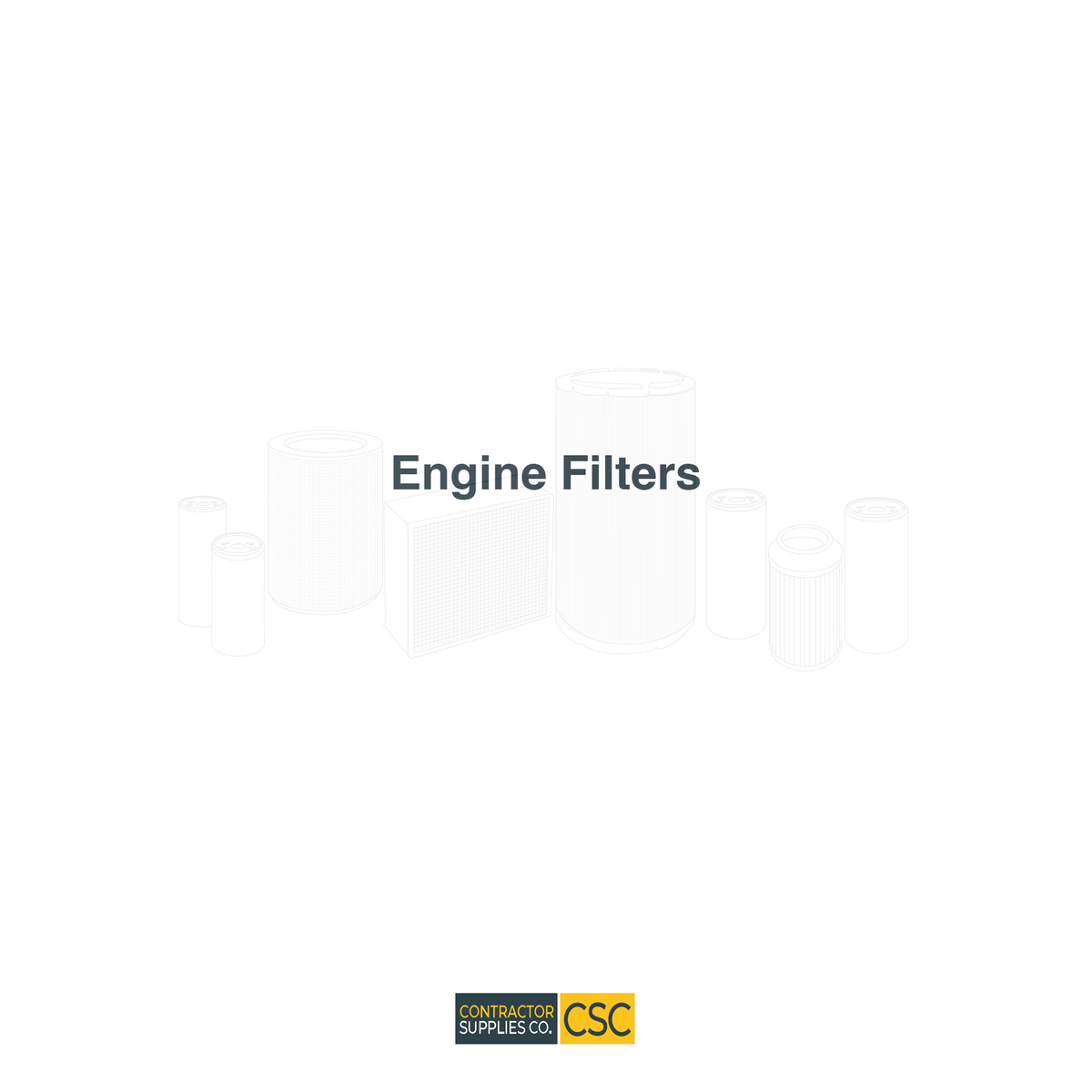 097-9401 - Filter as