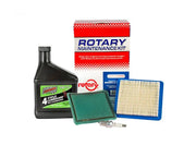 ENGINE MAINTENANCE KIT FOR B&S