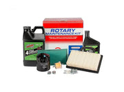 ENGINE MAINTENANCE KIT FOR B&S