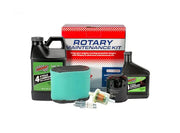 ENGINE MAINTENANCE KIT FOR B&S