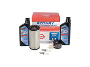 ENGINE MAINTENANCE KIT FOR KAWASAKI