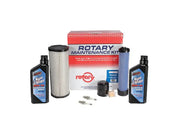 ENGINE MAINTENANCE KIT FOR KAWASAKI