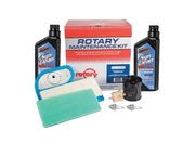 ENGINE MAINTENANCE KIT FOR KAWASAKI
