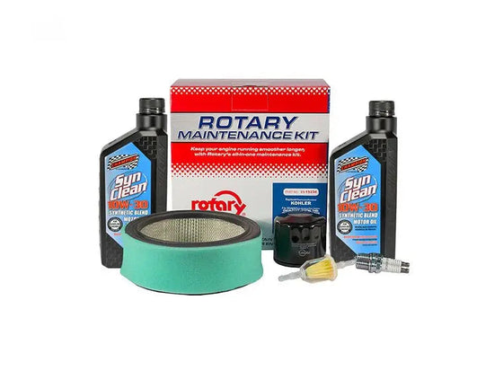 ENGINE MAINTENANCE KIT FOR KOHLER