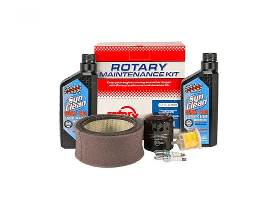 ENGINE MAINTENANCE KIT FOR KOHLER