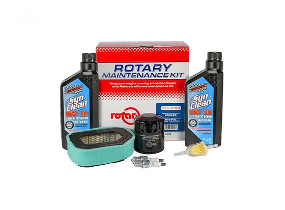 ENGINE MAINTENANCE KIT FOR KOHLER