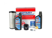 ENGINE MAINTENANCE KIT FOR KOHLER