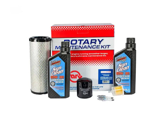 ENGINE MAINTENANCE KIT FOR KOHLER