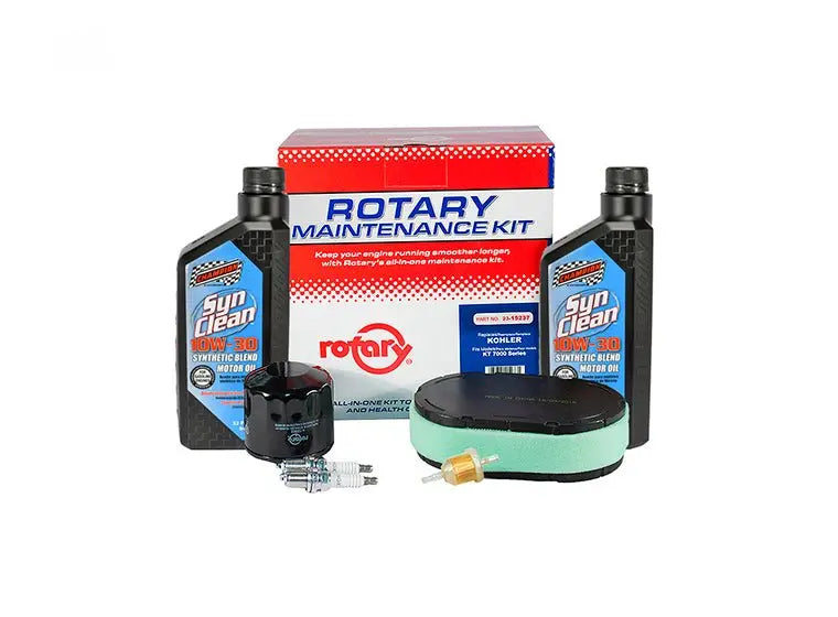 ENGINE MAINTENANCE KIT FOR KOHLER