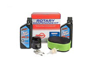 ENGINE MAINTENANCE KIT FOR KOHLER
