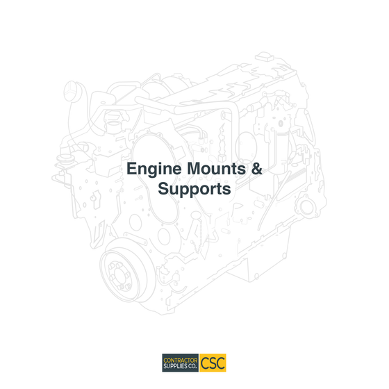 163-1936: SUPPORT