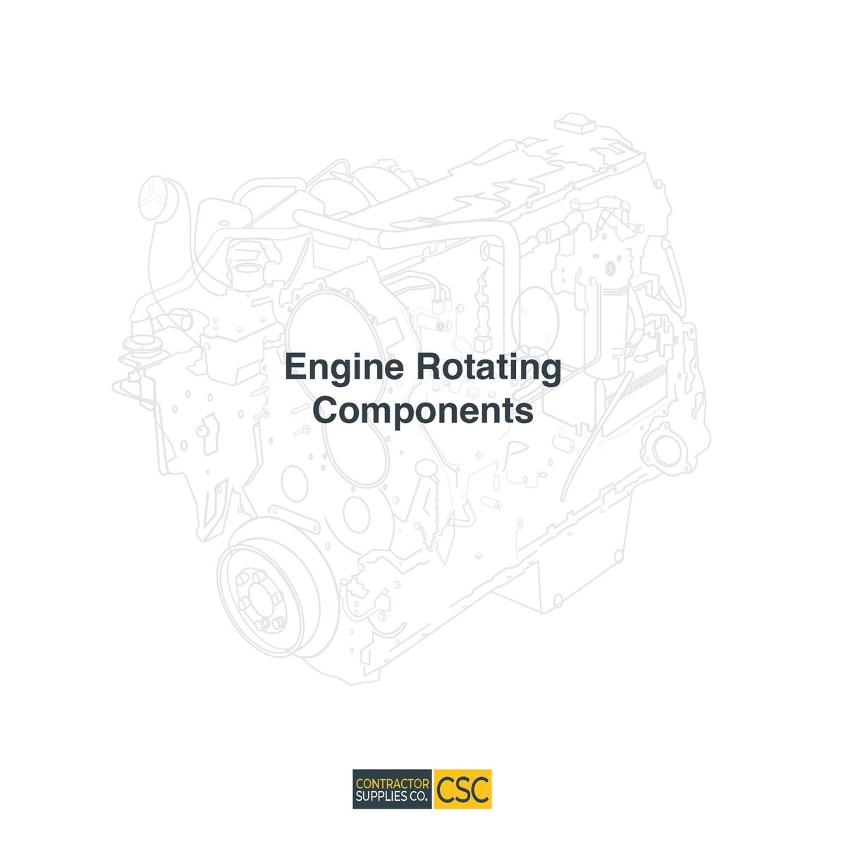 280-7058 - Nx-shaft-dri