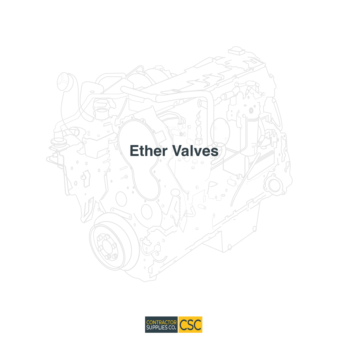 235-8824 - Valve as