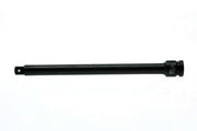 Teng Tools 1/2 Inch Drive 10 Inch ANSI Chrome Molybdenum Impact Extension Bar - 920023A-C