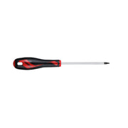 Teng Tools TPX Type Screwdrivers