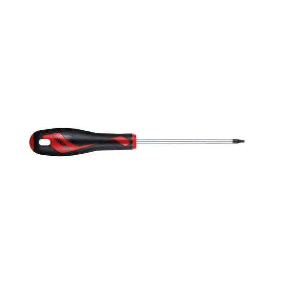 Teng Tools TPX Type Screwdrivers