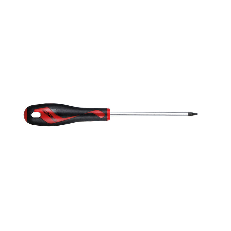 Teng Tools TPX Type Screwdrivers