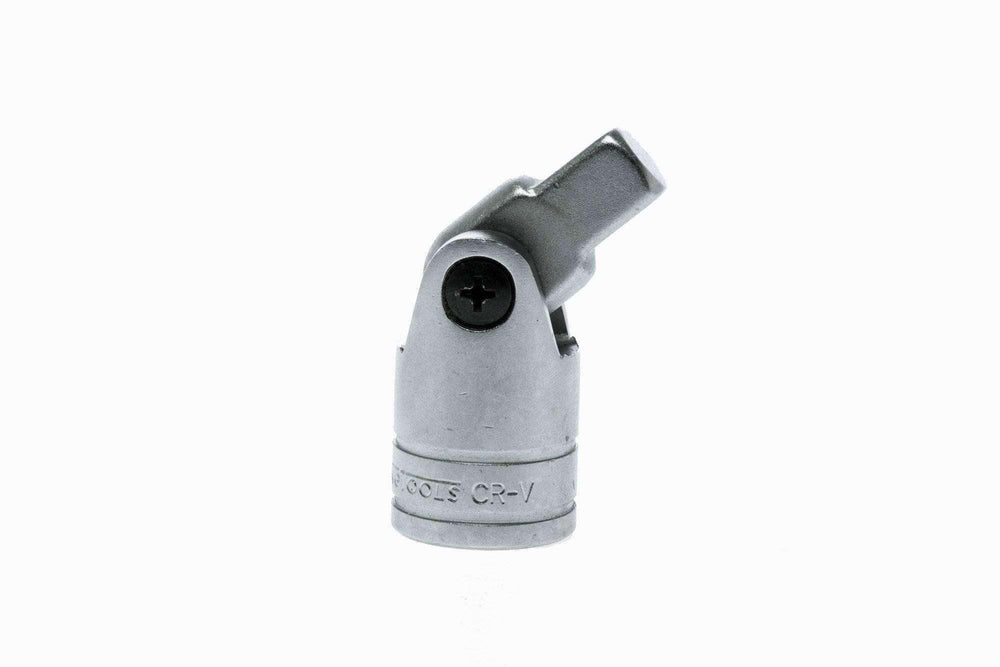 Teng Tools 1/2 Inch Drive Universal Joint - M120080-C