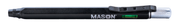 Faro Mason Ultimate Builders Tool Kit 59415