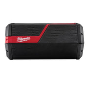Milwaukee 2891-20 M18™/M12™ Wireless Jobsite Speaker