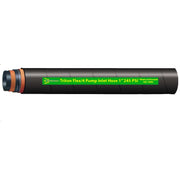 FLEX4-24-coil | Flex 4 Pump Inlet Hose; 1-1/2"; 150 PSI