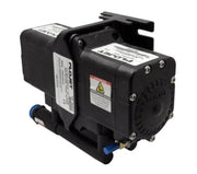 Flojet Air Diaphragm Pump