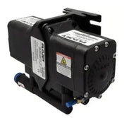 Flojet Air Diaphragm Pump