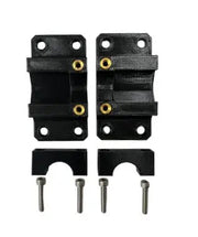 FlowPro Remote Bypass