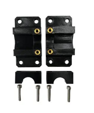 FlowPro Remote Bypass