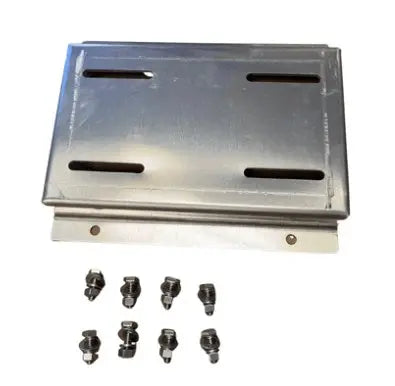 FlowPro Remote Bypass