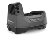 Husqvarna 970495003 Charger C900X PACE