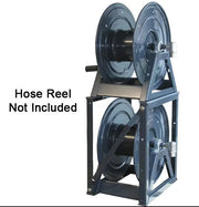 General Pump Reel Stack Kit 2100437