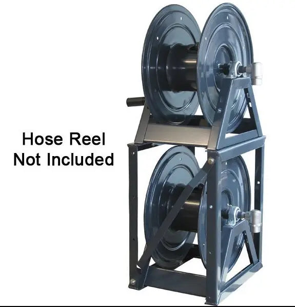 General Pump Reel Stack Kit 2100437